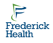 Frederick Health Logo
